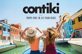 Contiki tours europe. Things To Know About Contiki tours europe. 